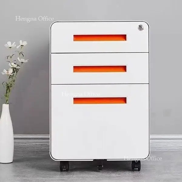 Choosing the Right Card File Cabinet by Drawer Count: 2-Drawer, 3-Drawer, and 4-Drawer Solutions for Professional Record Storage