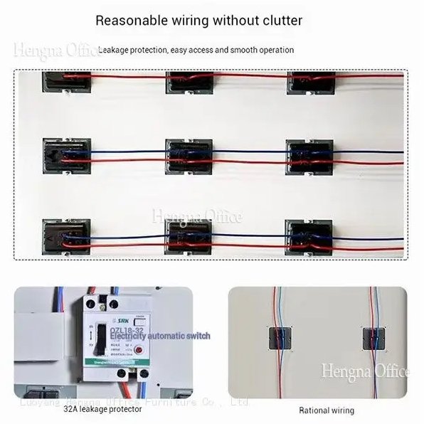 Y2 Mobile Phone Charging Cabinet 20 Slots, Viewing Window, Pre-Assembled — E-Sports Facility Wholesale